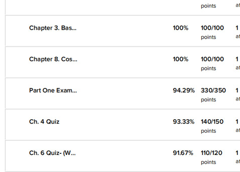 數(shù)學(xué)Quiz代寫案例 數(shù)學(xué)Quiz代寫案例